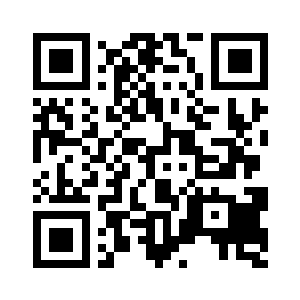 朱翎雨本身是极为不喜欢的二维码生成