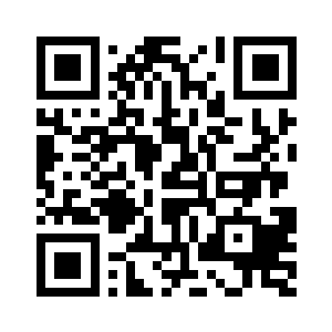 朱翎雨的身影瞬间出现在他近前二维码生成