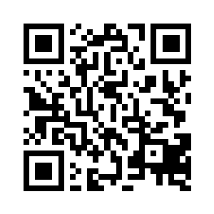 朱翎雨第一时间飞掠到她身旁二维码生成