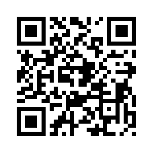 朱翎雨闻言与季泽爵对视一眼二维码生成