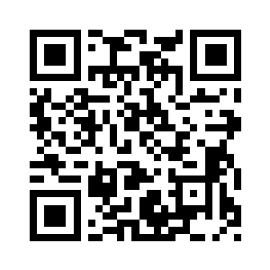 朱翎雨闻言心中微微一惊二维码生成