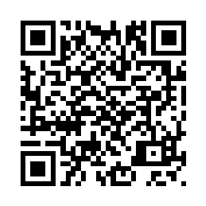 朱翎雪更是加快扯在丝线上的力度二维码生成