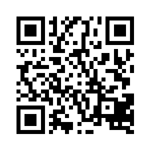 朱翎雪第一时间做出攻击反应二维码生成