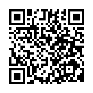 朱翎雪见这小两口又有些情意浓浓的趋势二维码生成