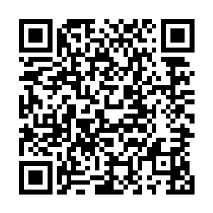 朱翎雪说着便是拉着牛烈向阿斯特拉艾亚学院的休息区行去二维码生成