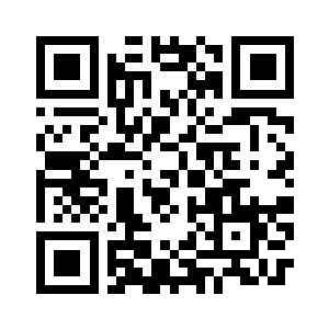 朱耀光一副大义凛然的模样二维码生成