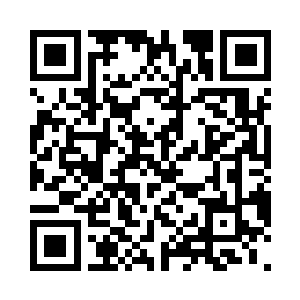 朱老四被他阴测测的目光盯得头皮发麻二维码生成
