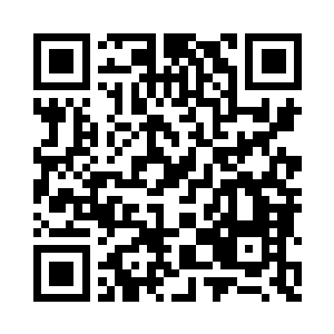 朱老太太就给过她一幅很不错的赤金项圈手镯二维码生成