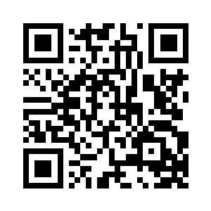 朱老爷子曾经也是国家领导人二维码生成