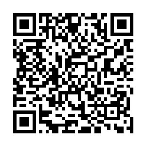 朱耷乃是明太祖朱元璋的第十七子宁献王朱权的九世孙子二维码生成