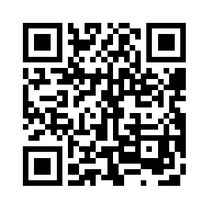 朱能神皇全力阻拦血魔神皇二维码生成