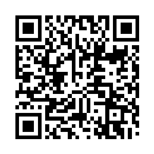 朱能神皇强行将血脉提升到顶级不朽也是如此二维码生成