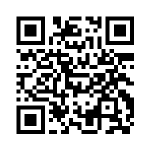 朱能神皇本源的受损就越严重二维码生成