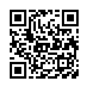 朱能神皇的气息瞬间暴涨二维码生成