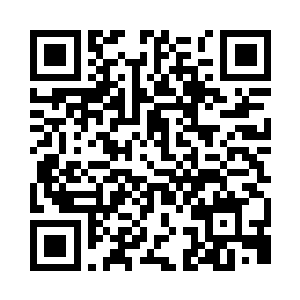 朱良生曾经将一个无辜的女人投进了监狱二维码生成