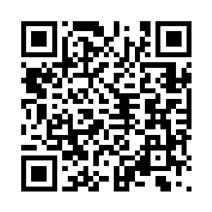 朱茂从再次看到林烽开始就已经满头大汗了二维码生成
