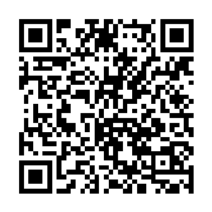 朱茂还不知道楚中元已经被解除了总经理秘书的职位二维码生成