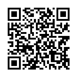 朱莉一定是做了什么叫所有人都厌恶的事情二维码生成