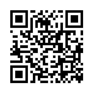 朱莉姿态妖娆的坐到他旁边二维码生成