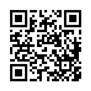 朱蒂和老管家都是微扬唇角二维码生成