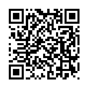 朱蒂注视着那座焕然一新的伯爵府二维码生成