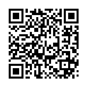 朱记对面的美味居糕点铺也是早早的开了门二维码生成