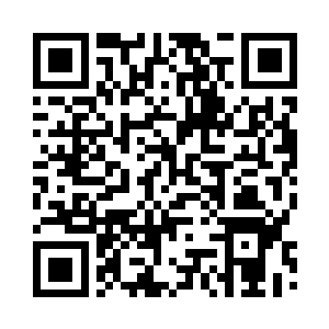 朱镕基承诺将在四年内完成三件事情二维码生成