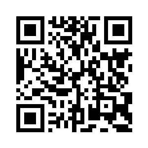 朱长军就在办公桌后面坐着二维码生成