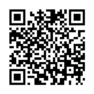 朱雀一族又是妖族中比较特殊的一族二维码生成