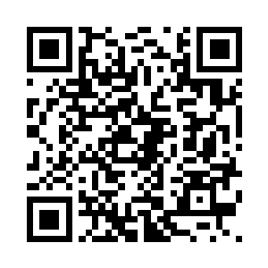 朱雀可惜却是想看看这阵里有没有碧海青天木二维码生成