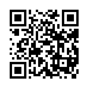 朱雀堂主内心在快速的波动着二维码生成
