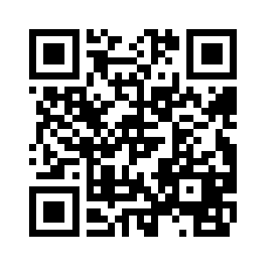 朱雀岛在感受到传送法阵的动静二维码生成