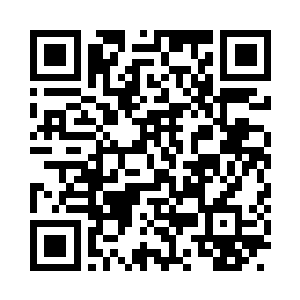 朱雀岛现也不过双手指数的人可以魔武双休二维码生成