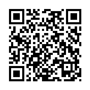 朱颜却是一口就把自己手上的透明团子吞了二维码生成