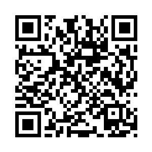 朱颜却是一脸见鬼的死死盯着下方那纯白小兽二维码生成