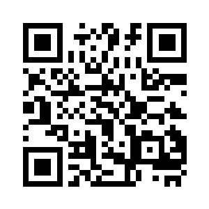 朱颜在日月之巅没有任何亲人二维码生成
