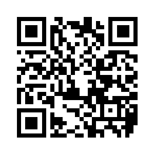 朱颜满意的小心查看那未雕琢过二维码生成