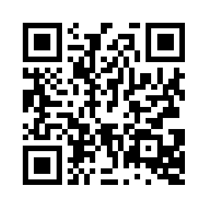 朴世勋几人仿佛没有看到似的二维码生成