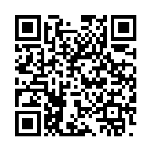 朴世勋方才的种种举动已经引起了公愤二维码生成