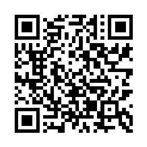 朴世勋的脸与地面来了一次狠狠的亲密接触二维码生成
