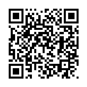 朴实无华的剑形正面龙虎凤三极合流二维码生成