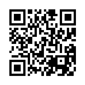 朴广笑一双眼珠子瞪得老大二维码生成