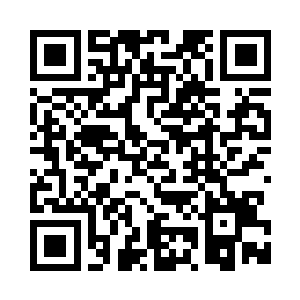 朴广笑和金太原脸上闪过一丝惊讶二维码生成