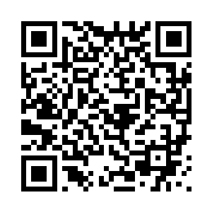 朴广笑很自来熟的自我介绍了一番二维码生成