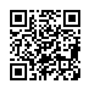 朴心妍心里暗暗的下了一个决心二维码生成