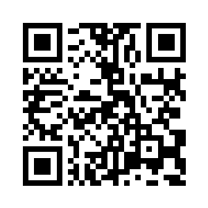 朴心妍接受了金武民的推荐二维码生成