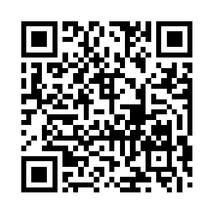 朴恩惠听着电视里的现场直播也是非常的骄傲二维码生成