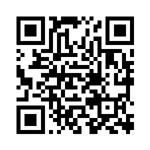 朴昌维又写了第n条微博二维码生成