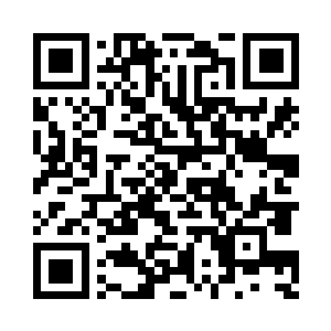 朴明秀等人这下终于算是明白金狐狸的狠毒了二维码生成