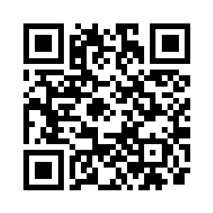 朴智妍觉得自己误会金在珉了二维码生成